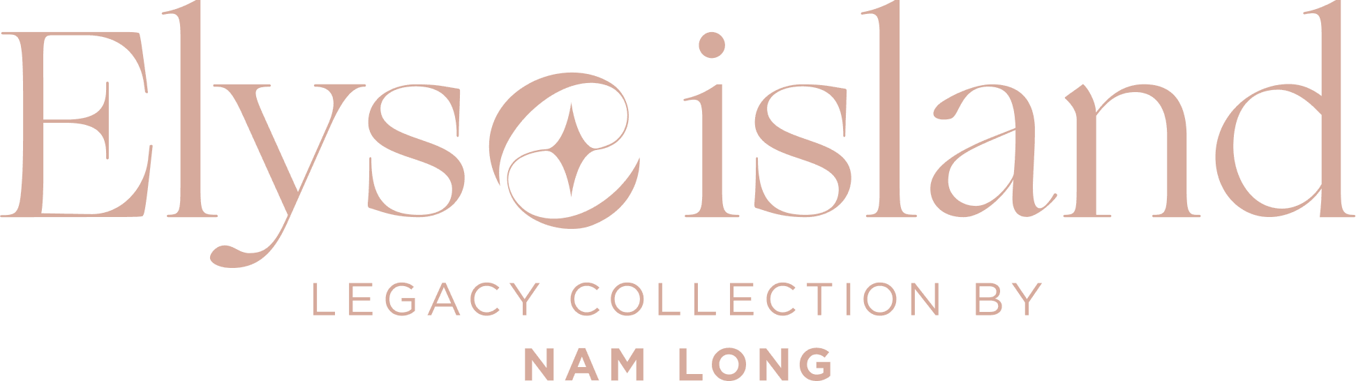 Elyse Island Nam Long